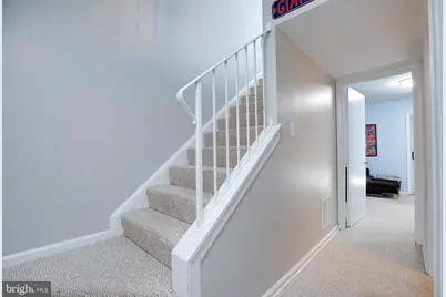 8657 Dellway Lane, Vienna, VA 22180 - Photo 33