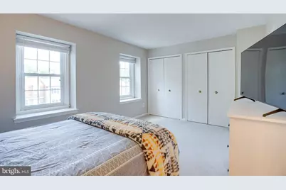 8657 Dellway Lane, Vienna, VA 22180 - Photo 29