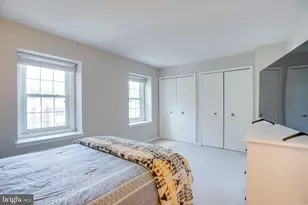 8657 Dellway Ln, Vienna, VA 22180 - Photo 29