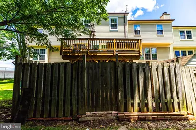 8657 Dellway Lane, Vienna, VA 22180 - Photo 45