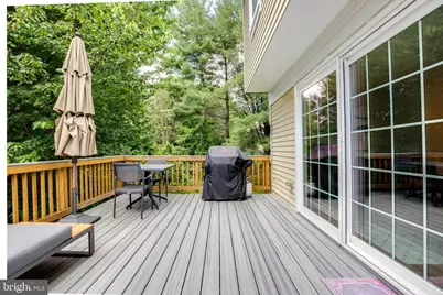 8657 Dellway Lane, Vienna, VA 22180 - Photo 41