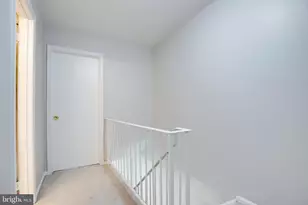 8657 Dellway Ln, Vienna, VA 22180 - Photo 21