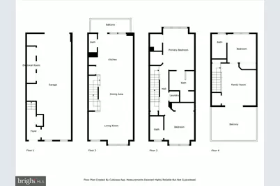 2064 Tysons Ridgeline Road, Falls Church, VA 22043 - Photo 43