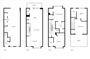 2064 Tysons Ridgeline Rd, Falls Church, VA 22043 - Photo 43