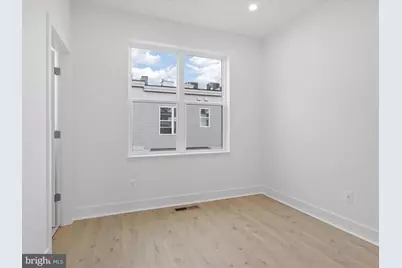 2064 Tysons Ridgeline Road, Falls Church, VA 22043 - Photo 31