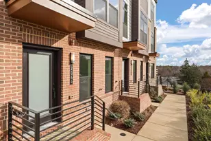 2064 Tysons Ridgeline Rd, Falls Church, VA 22043 - Photo 5
