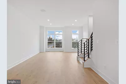 2064 Tysons Ridgeline Road, Falls Church, VA 22043 - Photo 7