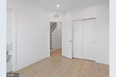 2064 Tysons Ridgeline Road, Falls Church, VA 22043 - Photo 25