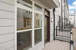 2064 Tysons Ridgeline Rd, Falls Church, VA 22043 - Photo 33