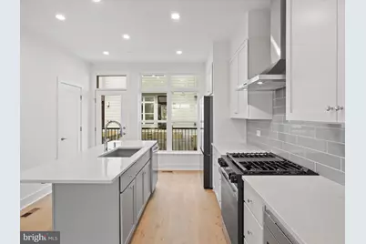 2064 Tysons Ridgeline Road, Falls Church, VA 22043 - Photo 11