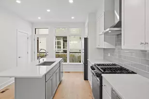 2064 Tysons Ridgeline Rd, Falls Church, VA 22043 - Photo 11
