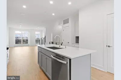 2064 Tysons Ridgeline Road, Falls Church, VA 22043 - Photo 15