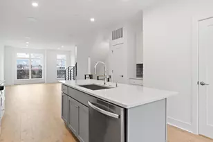 2064 Tysons Ridgeline Rd, Falls Church, VA 22043 - Photo 15