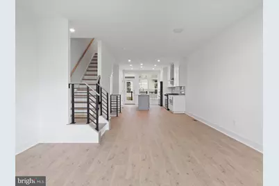 2064 Tysons Ridgeline Road, Falls Church, VA 22043 - Photo 9
