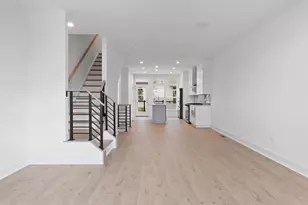 2064 Tysons Ridgeline Rd, Falls Church, VA 22043 - Photo 9