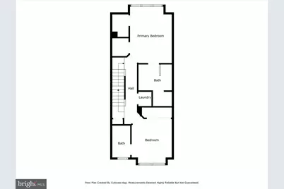 2064 Tysons Ridgeline Road, Falls Church, VA 22043 - Photo 41