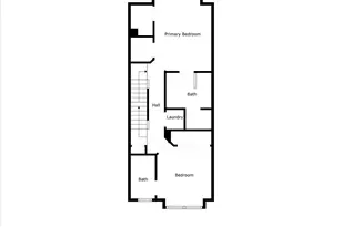2064 Tysons Ridgeline Rd, Falls Church, VA 22043 - Photo 41