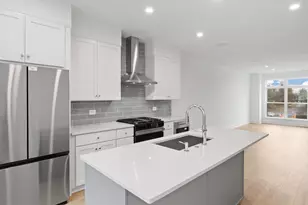 2064 Tysons Ridgeline Rd, Falls Church, VA 22043 - Photo 13