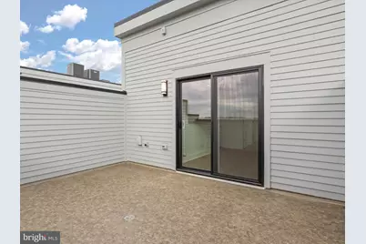 2064 Tysons Ridgeline Road, Falls Church, VA 22043 - Photo 29