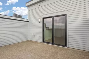 2064 Tysons Ridgeline Rd, Falls Church, VA 22043 - Photo 29