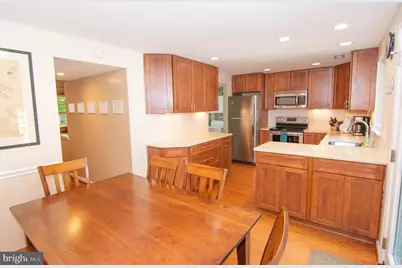 2831 Raymond Court, Falls Church, VA 22042 - Photo 13