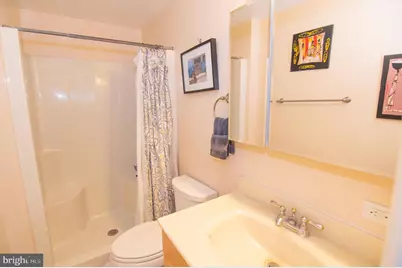 2831 Raymond Court, Falls Church, VA 22042 - Photo 25