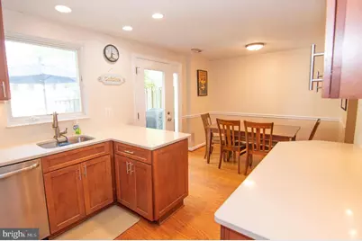2831 Raymond Court, Falls Church, VA 22042 - Photo 19