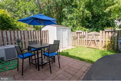 2831 Raymond Court, Falls Church, VA 22042 - Photo 3