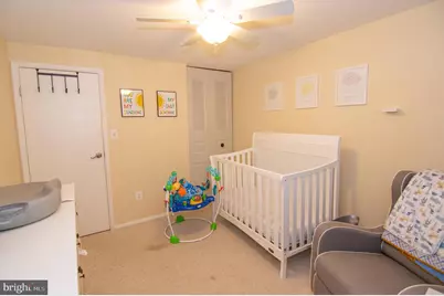 2831 Raymond Court, Falls Church, VA 22042 - Photo 29