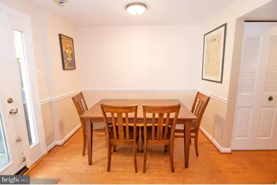 2831 Raymond Court, Falls Church, VA 22042 - Photo 15