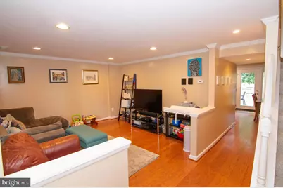 2831 Raymond Court, Falls Church, VA 22042 - Photo 5
