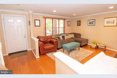 2831 Raymond Court, Falls Church, VA 22042 - Photo 7