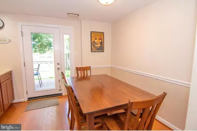 2831 Raymond Court, Falls Church, VA 22042 - Photo 11