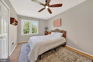 9626 Blincoe Ct, Burke, VA 22015 - Photo 21