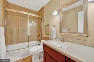 9626 Blincoe Ct, Burke, VA 22015 - Photo 23