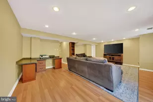 9626 Blincoe Ct, Burke, VA 22015 - Photo 27