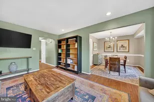 9626 Blincoe Ct, Burke, VA 22015 - Photo 13