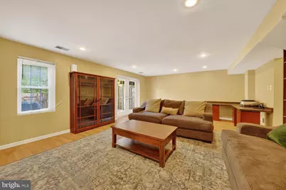 9626 Blincoe Court, Burke, VA 22015 - Photo 27