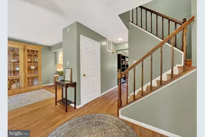 9626 Blincoe Court, Burke, VA 22015 - Photo 7