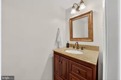 9626 Blincoe Court, Burke, VA 22015 - Photo 17