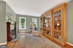 9626 Blincoe Ct, Burke, VA 22015 - Photo 7