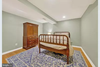 9626 Blincoe Court, Burke, VA 22015 - Photo 29