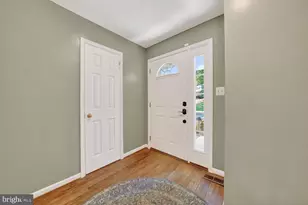 9626 Blincoe Ct, Burke, VA 22015 - Photo 5