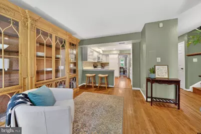 9626 Blincoe Court, Burke, VA 22015 - Photo 9