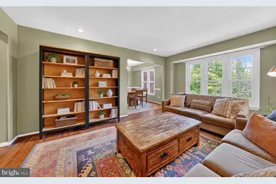 9626 Blincoe Court, Burke, VA 22015 - Photo 15