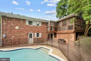 5505 Justis Pl, Alexandria, VA 22310 - Photo 37