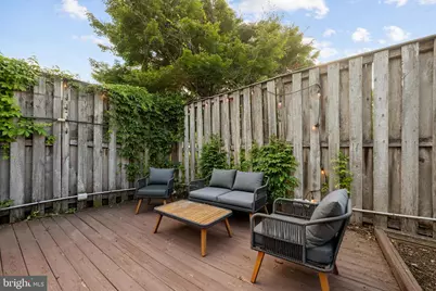 5505 Justis Place, Alexandria, VA 22310 - Photo 39