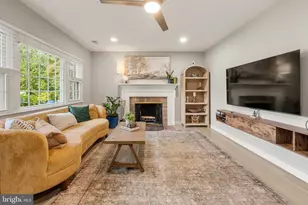 5505 Justis Pl, Alexandria, VA 22310 - Photo 3