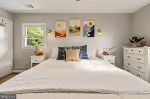 5505 Justis Pl, Alexandria, VA 22310 - Photo 15
