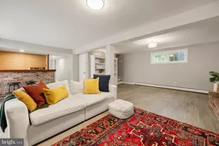 5505 Justis Pl, Alexandria, VA 22310 - Photo 27